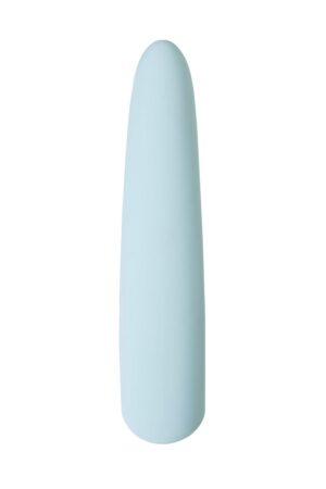251223-7