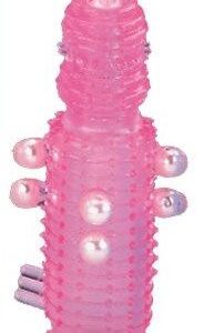 25250-1