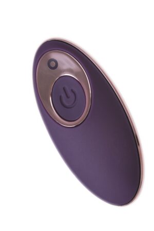 255423-1