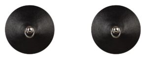 255505-2