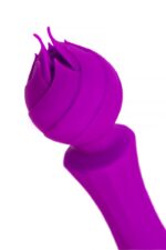 256931-9