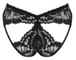 257178-5