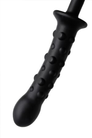 257221-8