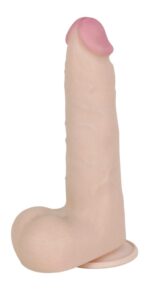 257257-4