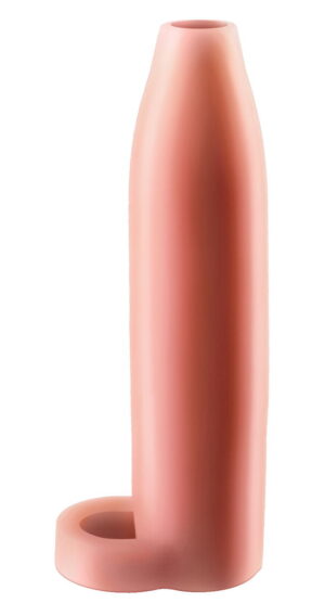 26619-1