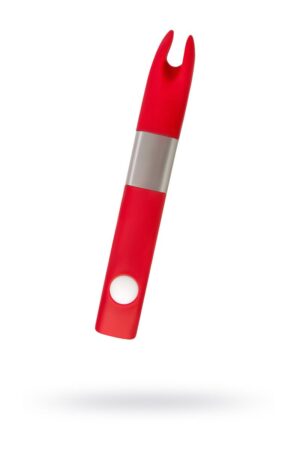 26679-2