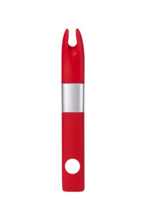 26679-4