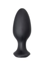 272643-2