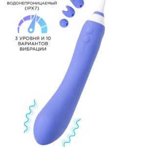 272646-1