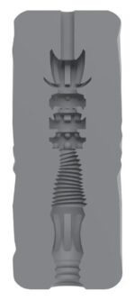 274542-4