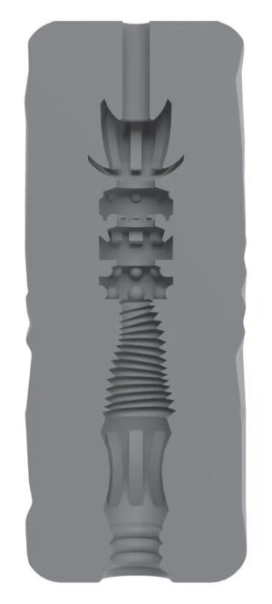 274542-4