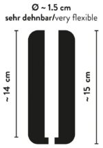 274543-7