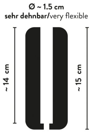 274543-7