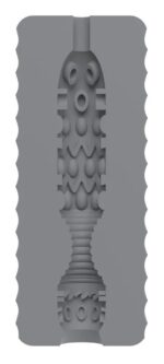 274544-5