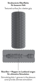 274544-6