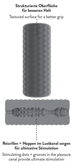 274544-6