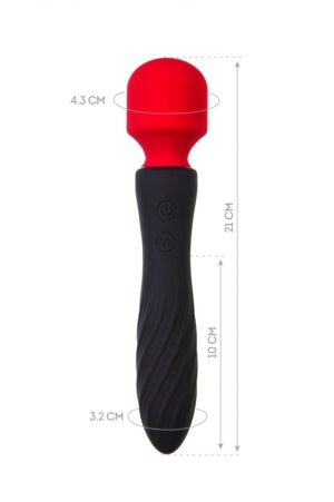 280805-1