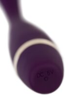 281331-7