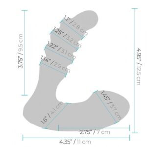 282766-5