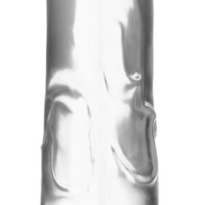 283384-1