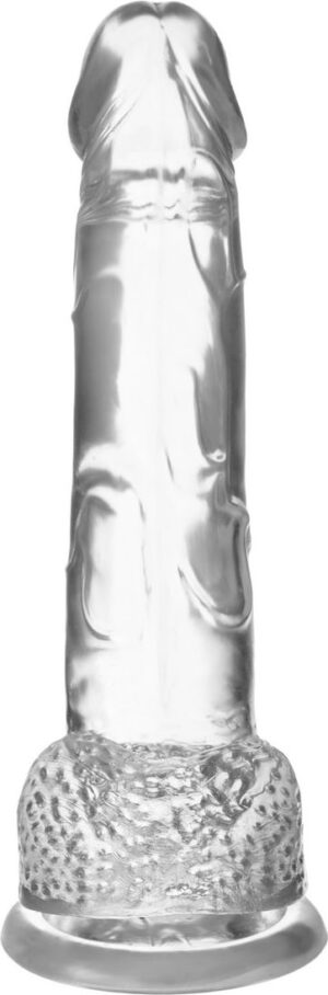 283384-1