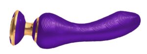 292258-1