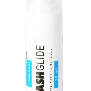 Лубрикант на водной основе Splashglide Lubricant Classic - 30 мл.