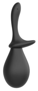 297925-1