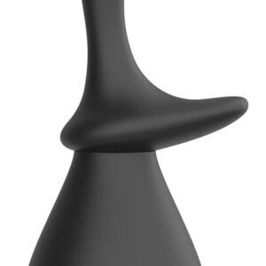 297925-1