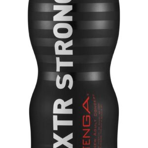 Мастурбатор Original Vacuum Cup Extra Strong