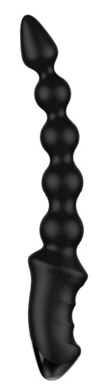 297980-1