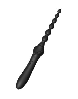 298420-4