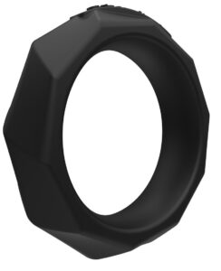 306239-1