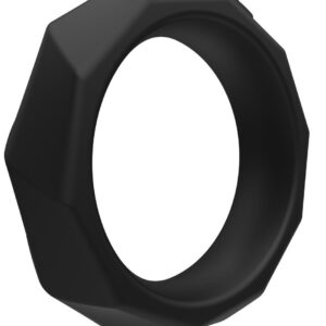 306239-1