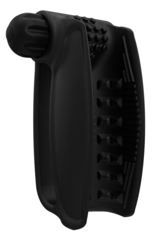 306243-5