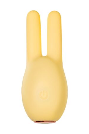 309660-1