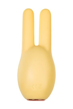 309660-2