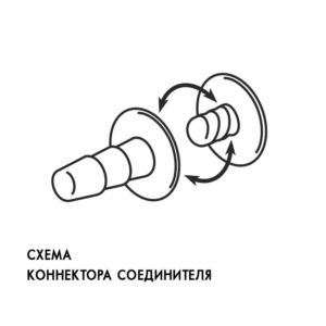 309667-5