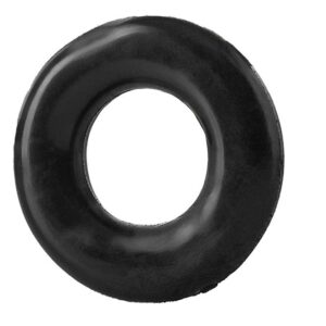 310455-3