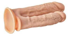 310464-6