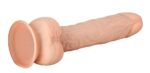 310466-5