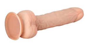 310466-5