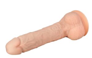 310466-6