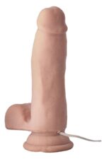 310472-1