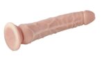 310476-1