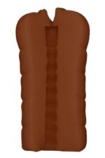 310482-3