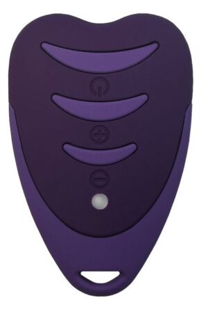313438-1