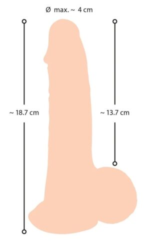 313623-6