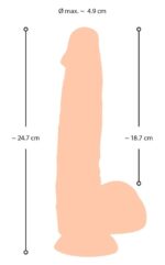 313625-6