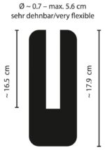 313626-7